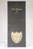 (1) 2004 Dom Perignon Brut - 11