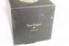 (1) 2004 Dom Perignon Brut - 13