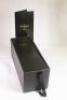 (1) 2004 Dom Perignon Brut - 15