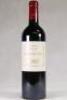 (1) 2013 Te Mata Coleraine, Hawkes Bay