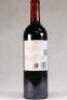 (1) 2013 Te Mata Coleraine, Hawkes Bay - 3