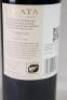 (1) 2013 Te Mata Coleraine, Hawkes Bay - 4