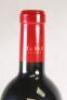 (1) 2013 Te Mata Coleraine, Hawkes Bay - 5