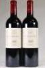 (2) 2013 Te Mata Coleraine, Hawkes Bay