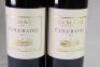 (2) 2013 Te Mata Coleraine, Hawkes Bay - 2