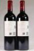 (2) 2013 Te Mata Coleraine, Hawkes Bay - 3
