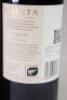 (2) 2013 Te Mata Coleraine, Hawkes Bay - 4