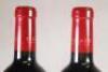 (2) 2013 Te Mata Coleraine, Hawkes Bay - 5
