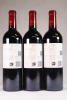 (3) 2013 Te Mata Coleraine, Hawkes Bay - 3