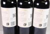 (3) 2013 Te Mata Coleraine, Hawkes Bay - 4