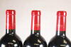 (3) 2013 Te Mata Coleraine, Hawkes Bay - 5
