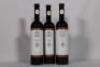 (3) 1998 Lintz Estate Pinot Noir, Martinborough