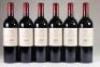 (6) 2013 Te Mata Coleraine, Hawkes Bay - 5
