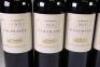 (6) 2013 Te Mata Coleraine, Hawkes Bay - 6