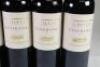 (6) 2013 Te Mata Coleraine, Hawkes Bay - 7