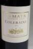 (6) 2013 Te Mata Coleraine, Hawkes Bay - 8