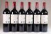 (6) 2013 Te Mata Coleraine, Hawkes Bay - 9
