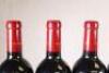 (6) 2013 Te Mata Coleraine, Hawkes Bay - 11