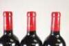 (6) 2013 Te Mata Coleraine, Hawkes Bay - 12