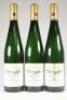 (3) 2002 Fritz Haag Brauneberger Juffer-Sonnenuhr Riesling Auslese, Mosel Saar Ruwer