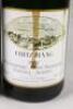 (3) 2002 Fritz Haag Brauneberger Juffer-Sonnenuhr Riesling Auslese, Mosel Saar Ruwer - 4