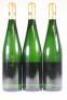 (3) 2002 Fritz Haag Brauneberger Juffer-Sonnenuhr Riesling Auslese, Mosel Saar Ruwer - 5