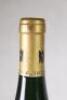 (3) 2002 Fritz Haag Brauneberger Juffer-Sonnenuhr Riesling Auslese, Mosel Saar Ruwer - 6