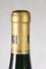 (3) 2002 Fritz Haag Brauneberger Juffer-Sonnenuhr Riesling Auslese, Mosel Saar Ruwer - 7