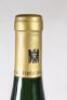 (3) 2002 Fritz Haag Brauneberger Juffer-Sonnenuhr Riesling Auslese, Mosel Saar Ruwer - 8