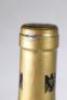 (3) 2002 Fritz Haag Brauneberger Juffer-Sonnenuhr Riesling Auslese, Mosel Saar Ruwer - 9