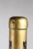 (3) 2002 Fritz Haag Brauneberger Juffer-Sonnenuhr Riesling Auslese, Mosel Saar Ruwer - 10
