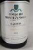 (2) 2012 Cordero di Montezemolo Bricco Gattera Barolo, Piedmont* - 3