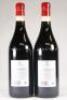 (2) 2012 Cordero di Montezemolo Bricco Gattera Barolo, Piedmont* - 4