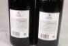 (2) 2012 Cordero di Montezemolo Bricco Gattera Barolo, Piedmont* - 5