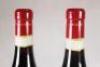 (2) 2012 Cordero di Montezemolo Bricco Gattera Barolo, Piedmont* - 7