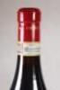 (2) 2012 Cordero di Montezemolo Bricco Gattera Barolo, Piedmont* - 8