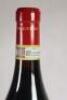 (2) 2012 Cordero di Montezemolo Bricco Gattera Barolo, Piedmont* - 9