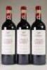 (3) 2013 Cafaggio Chianti Classico Riserva, Tuscany*