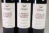 (3) 2013 Cafaggio Chianti Classico Riserva, Tuscany* - 2