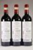 (3) 2013 Cafaggio Chianti Classico Riserva, Tuscany* - 3