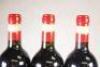 (3) 2013 Cafaggio Chianti Classico Riserva, Tuscany* - 5