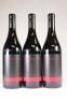 (3) 2016 Fontanabianca Bordini Barbaresco, Piedmont*