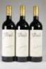 (3) 2008 Jim Barry Armagh, Clare SA - 3