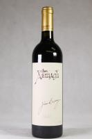 (1) 2008 Jim Barry Armagh, Clare SA