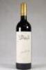 (1) 2008 Jim Barry Armagh, Clare SA