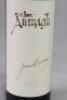 (1) 2008 Jim Barry Armagh, Clare SA - 2