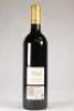 (1) 2008 Jim Barry Armagh, Clare SA - 3