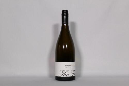 (1) 2013 Giesen The Fuder Clayvin Chardonnay, Marlborough