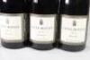 (3) 2015 Yves Cuilleron Bassenon Cote Rotie - 2