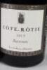 (3) 2015 Yves Cuilleron Bassenon Cote Rotie - 3